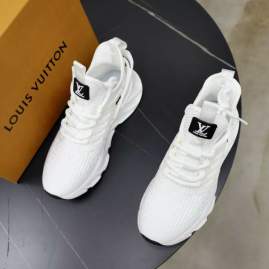 Picture of Louis Vuitton Shoes _SKULVsz38-44hnx040816654